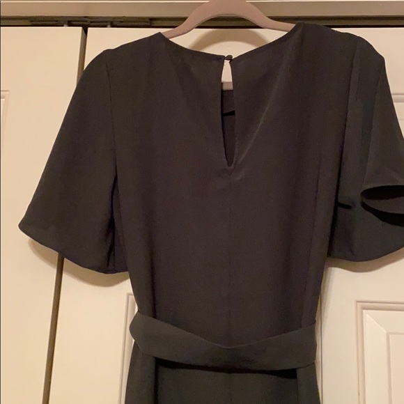 Dress - Picture 7 of 10